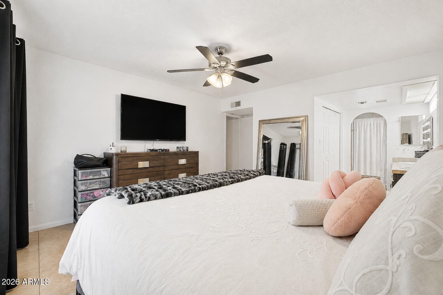 701 W LOS LAGOS VISTA Avenue, Mesa, AZ 85210 — photo 15 of 29