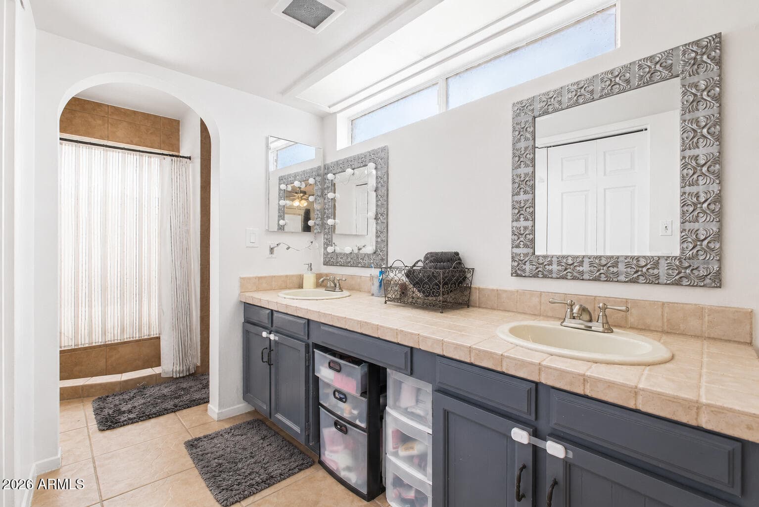 701 W LOS LAGOS VISTA Avenue, Mesa, AZ 85210 — photo 16 of 29