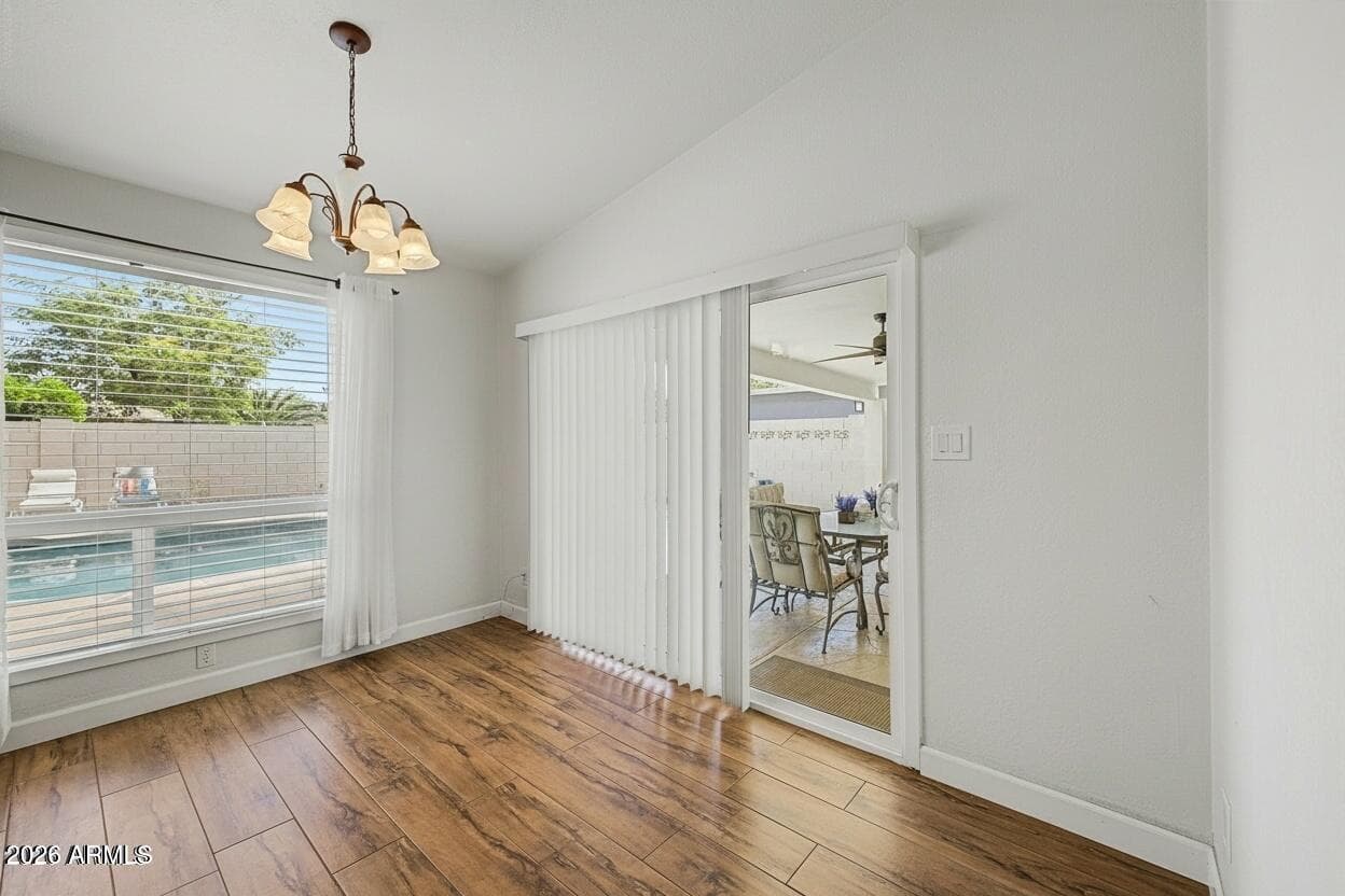 755 W Laguna Azul Avenue, Mesa, AZ 85210 — photo 18 of 40