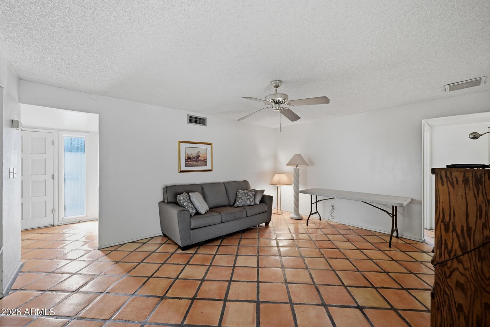 2566 S Patterson, Mesa, AZ 85202 — photo 10 of 26