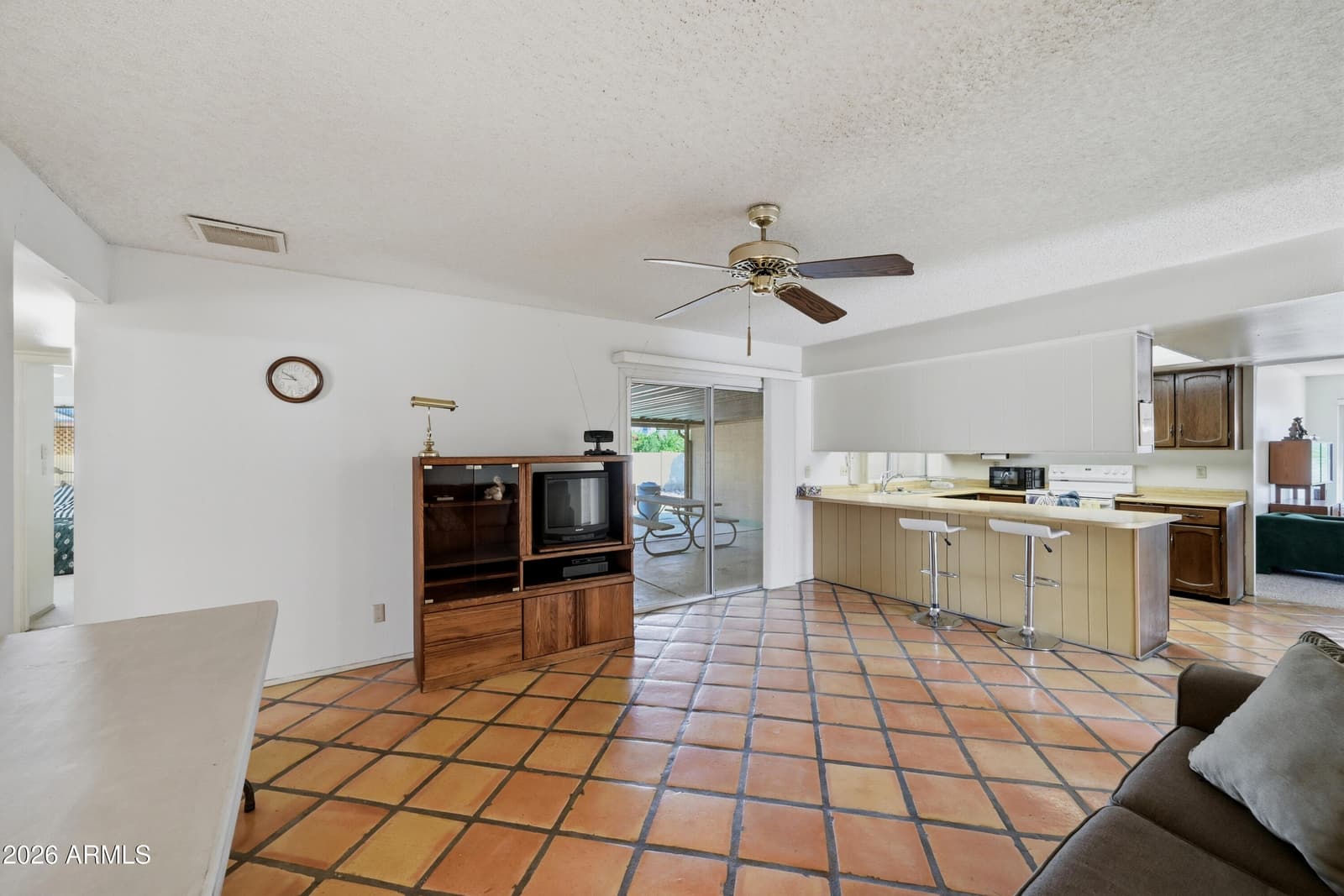 2566 S Patterson, Mesa, AZ 85202 — photo 13 of 26