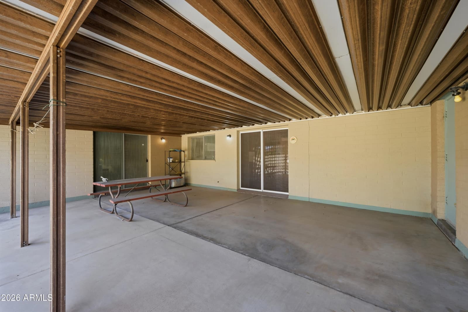 2566 S Patterson, Mesa, AZ 85202 — photo 20 of 26