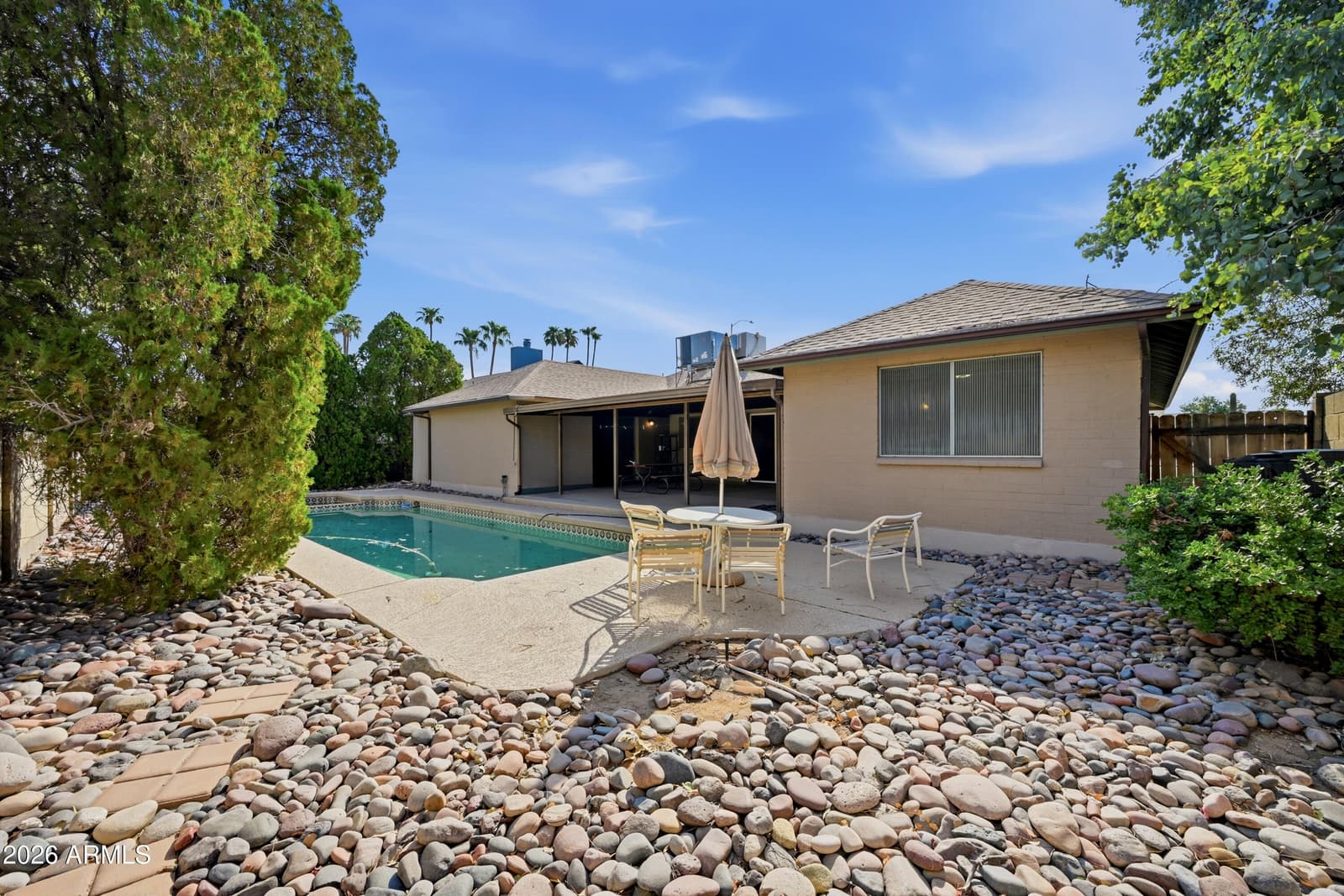 2566 S Patterson, Mesa, AZ 85202 — photo 14 of 26