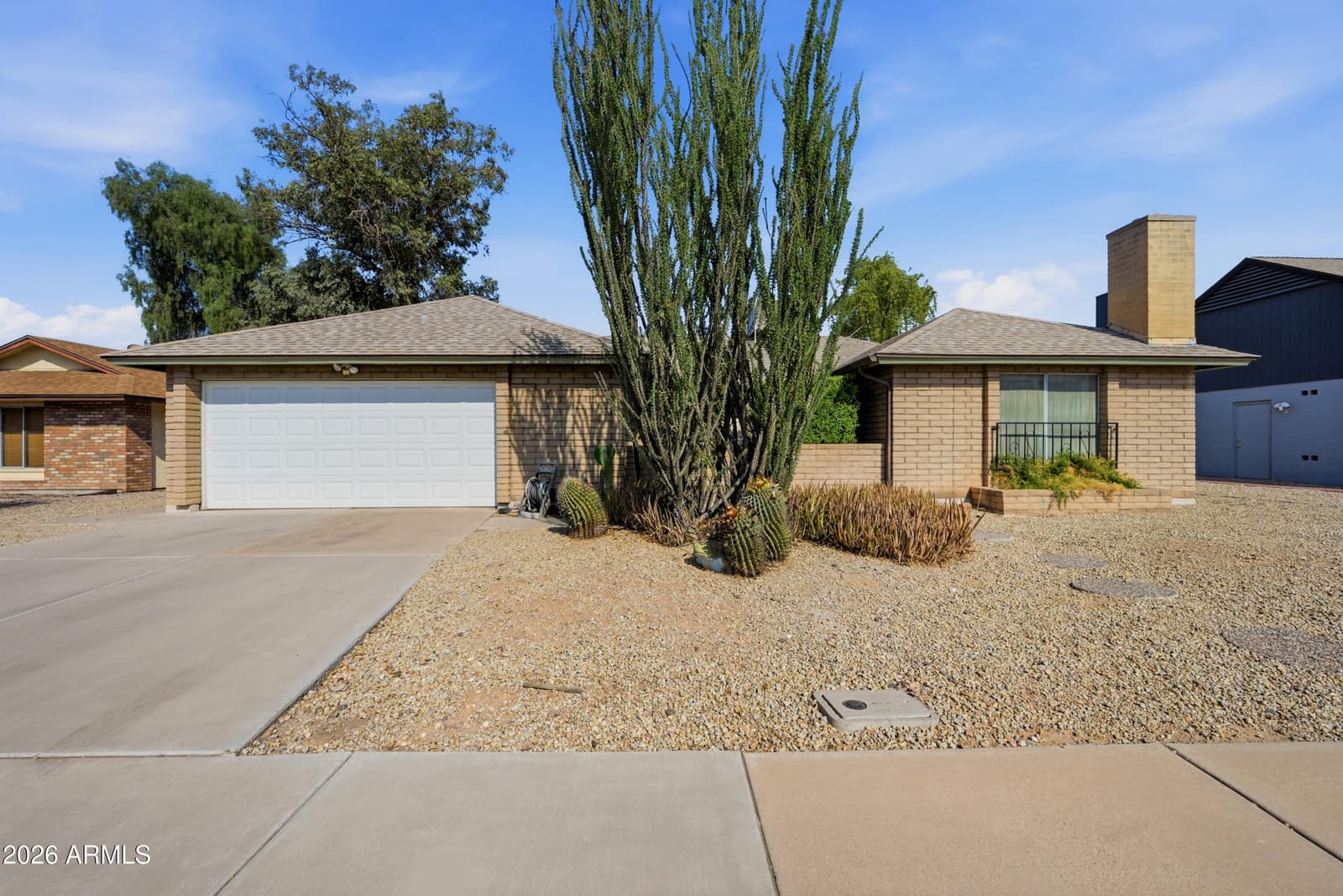 2566 S Patterson, Mesa, AZ 85202 — photo 4 of 26