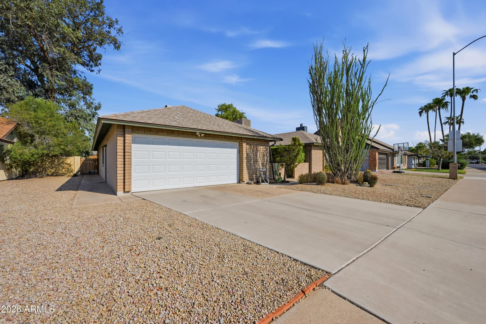 2566 S Patterson, Mesa, AZ 85202 — photo 3 of 26