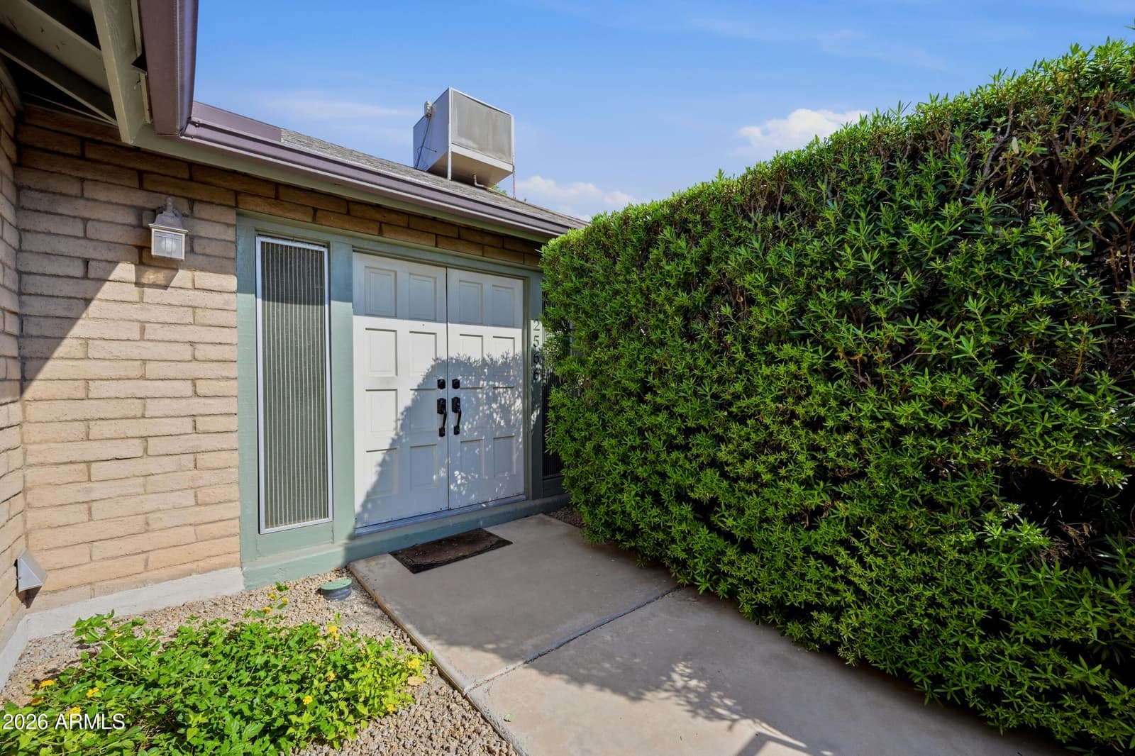 2566 S Patterson, Mesa, AZ 85202 — photo 24 of 26