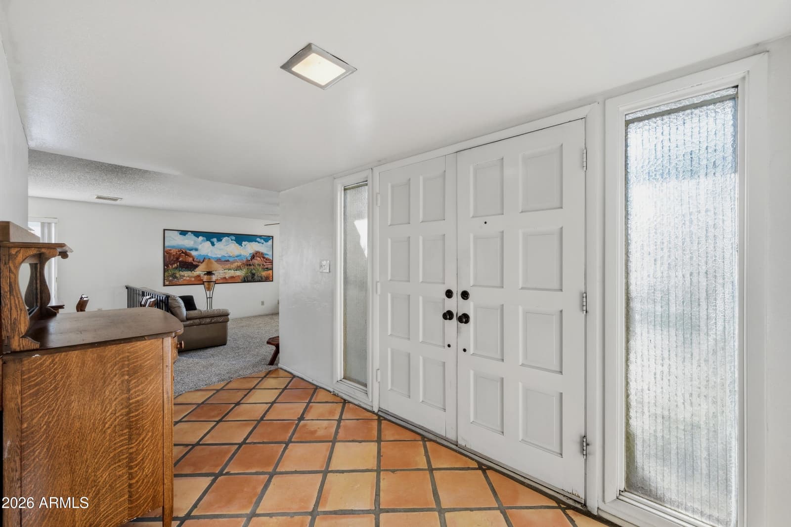2566 S Patterson, Mesa, AZ 85202 — photo 25 of 26