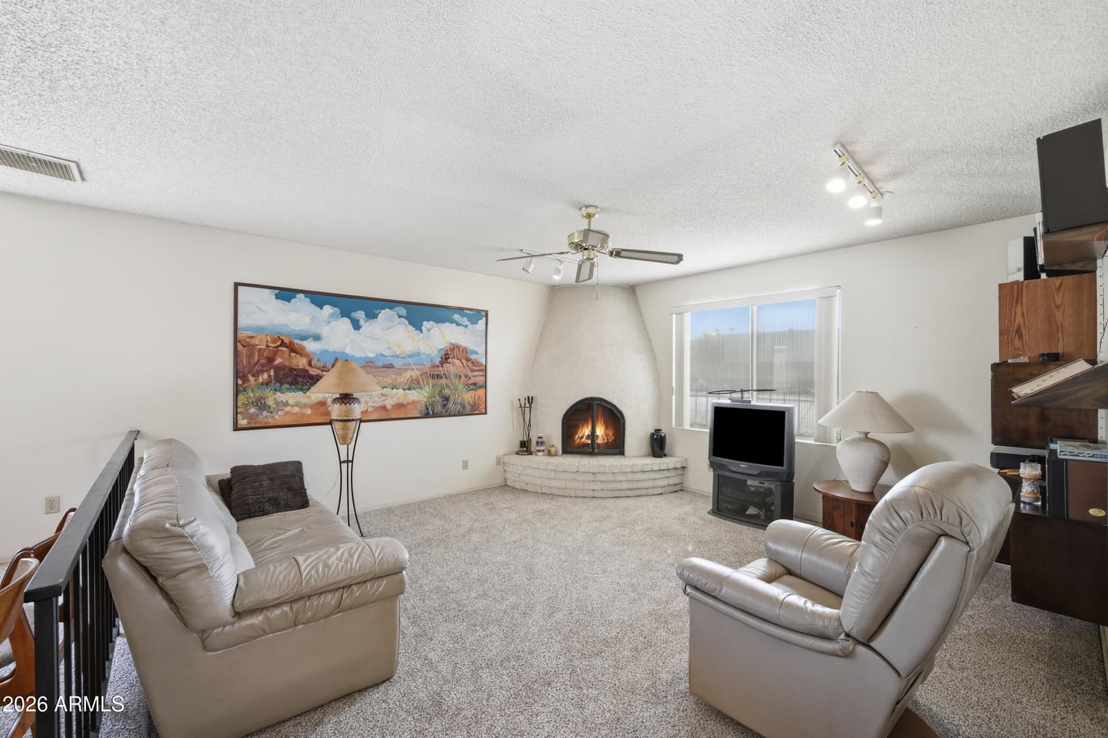2566 S Patterson, Mesa, AZ 85202 — photo 6 of 26