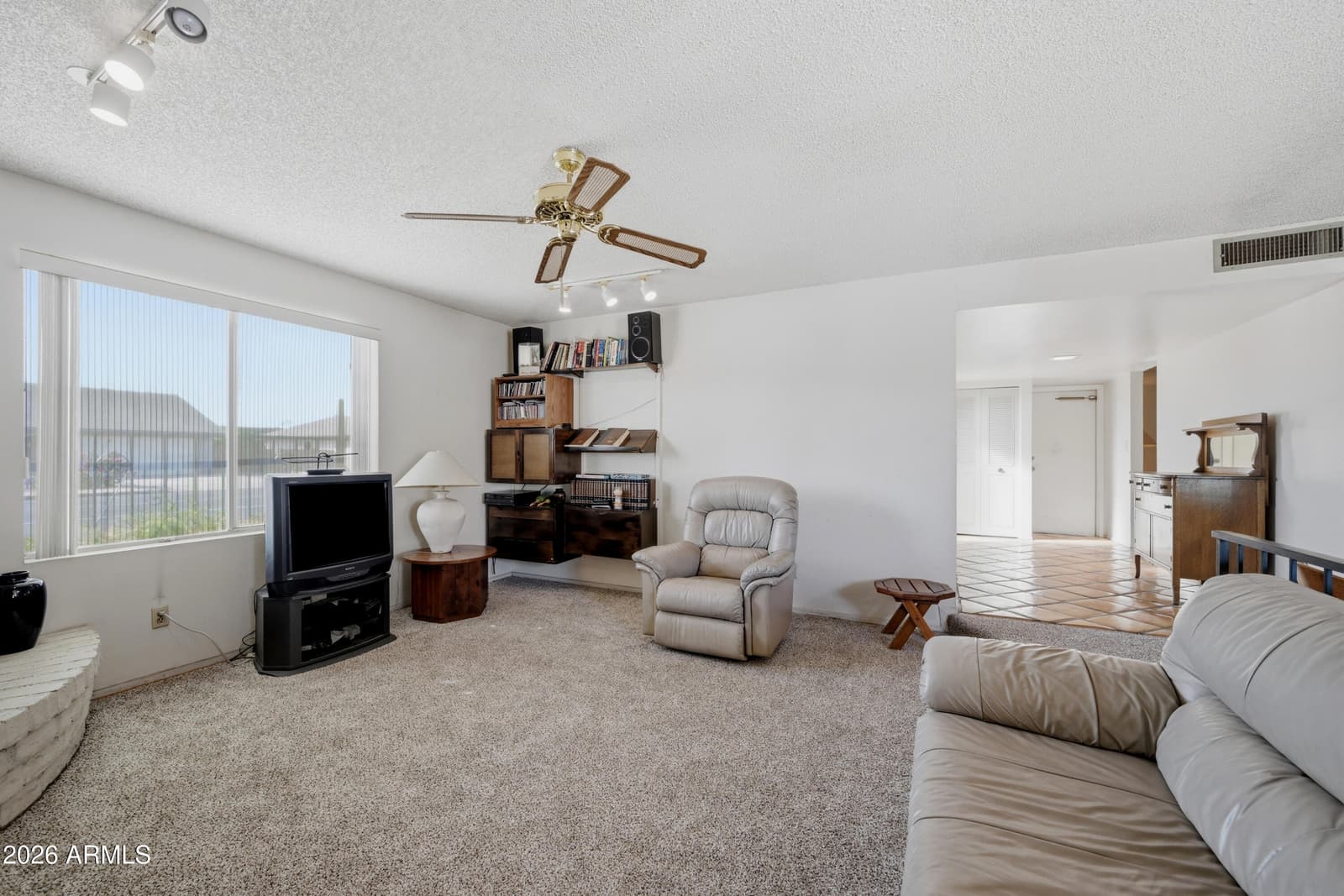 2566 S Patterson, Mesa, AZ 85202 — photo 26 of 26