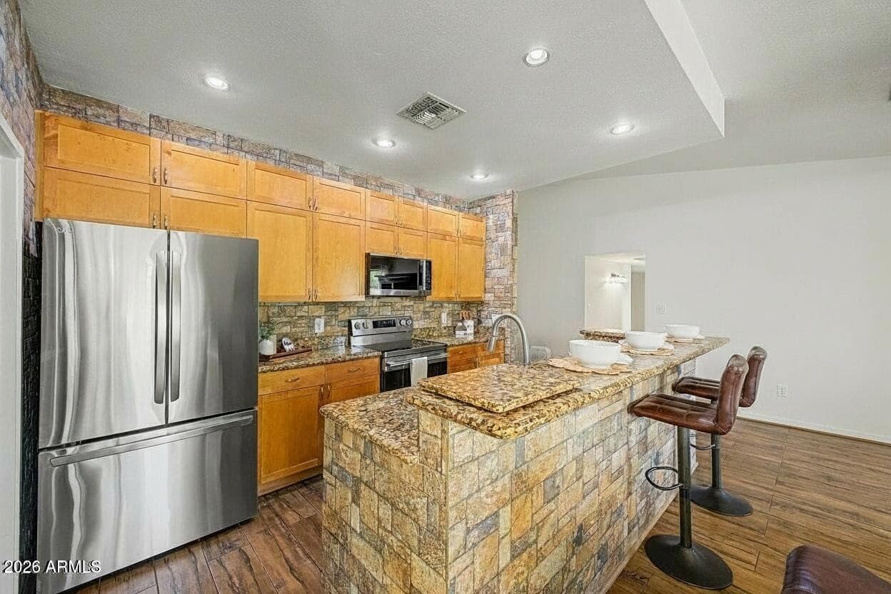 755 W Laguna Azul Avenue, Mesa, AZ 85210 — photo 15 of 40