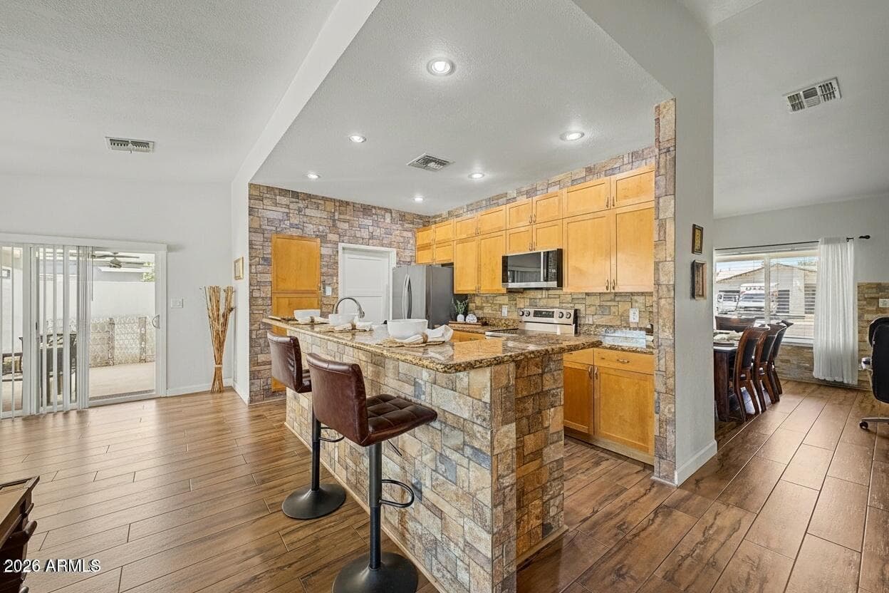755 W Laguna Azul Avenue, Mesa, AZ 85210 — photo 14 of 40