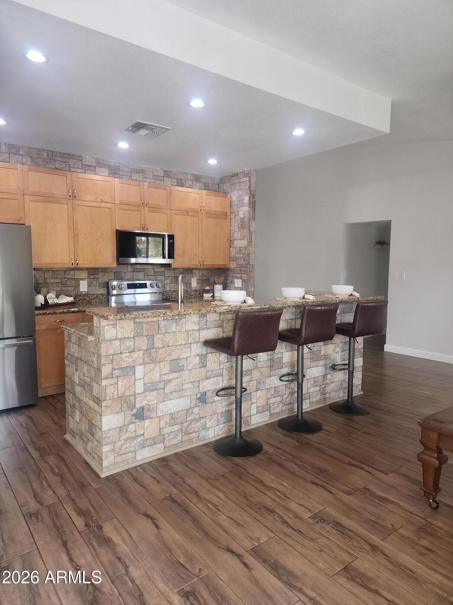 755 W Laguna Azul Avenue, Mesa, AZ 85210 — photo 16 of 40