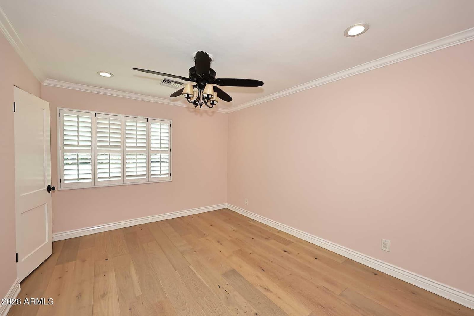 2230 E DEVONSHIRE Avenue, Phoenix, AZ 85016 — photo 18 of 58