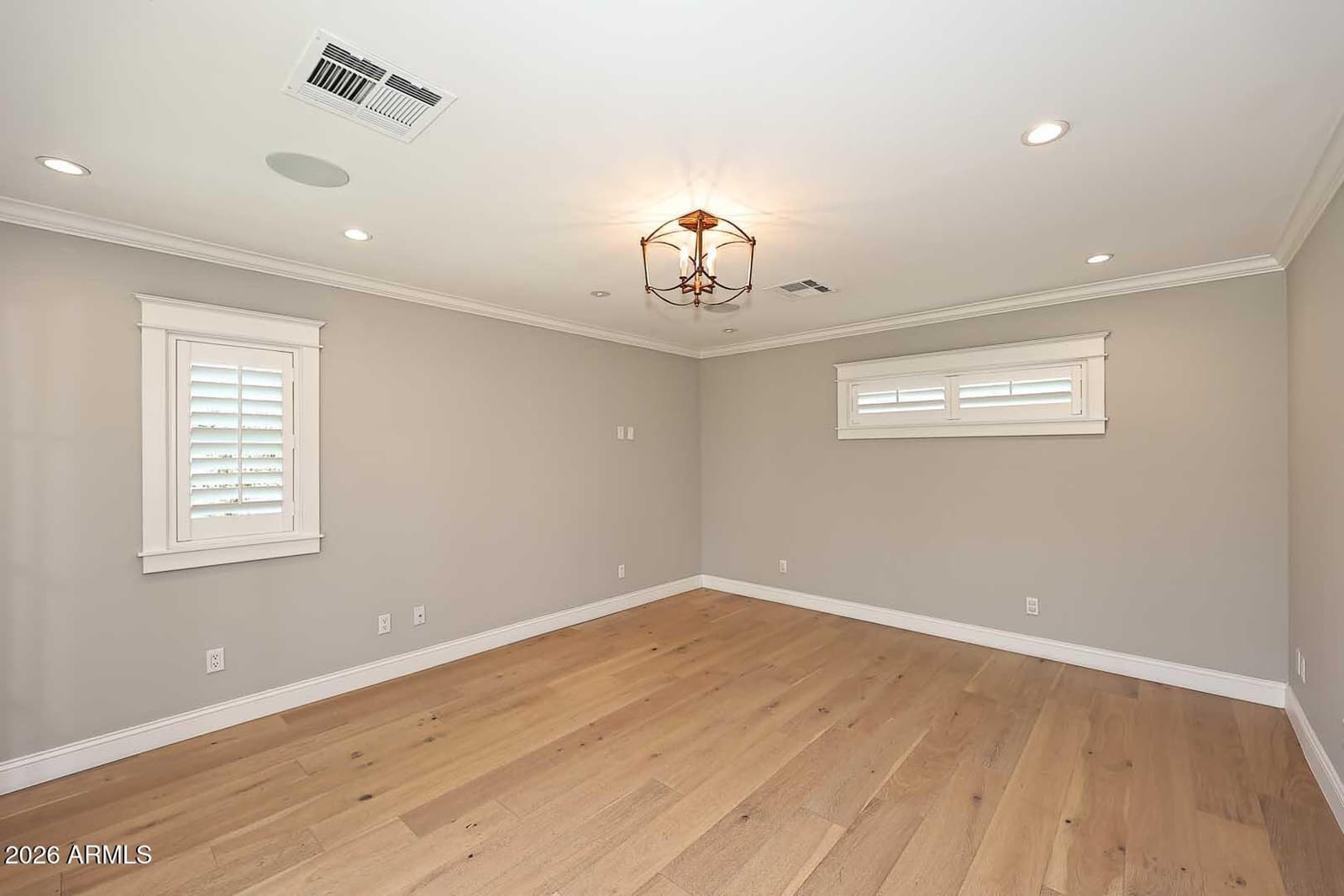 2230 E DEVONSHIRE Avenue, Phoenix, AZ 85016 — photo 35 of 58