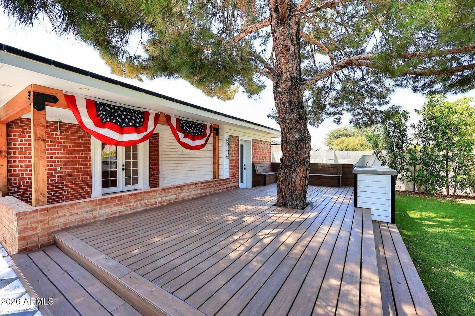 2230 E DEVONSHIRE Avenue, Phoenix, AZ 85016 — photo 44 of 58