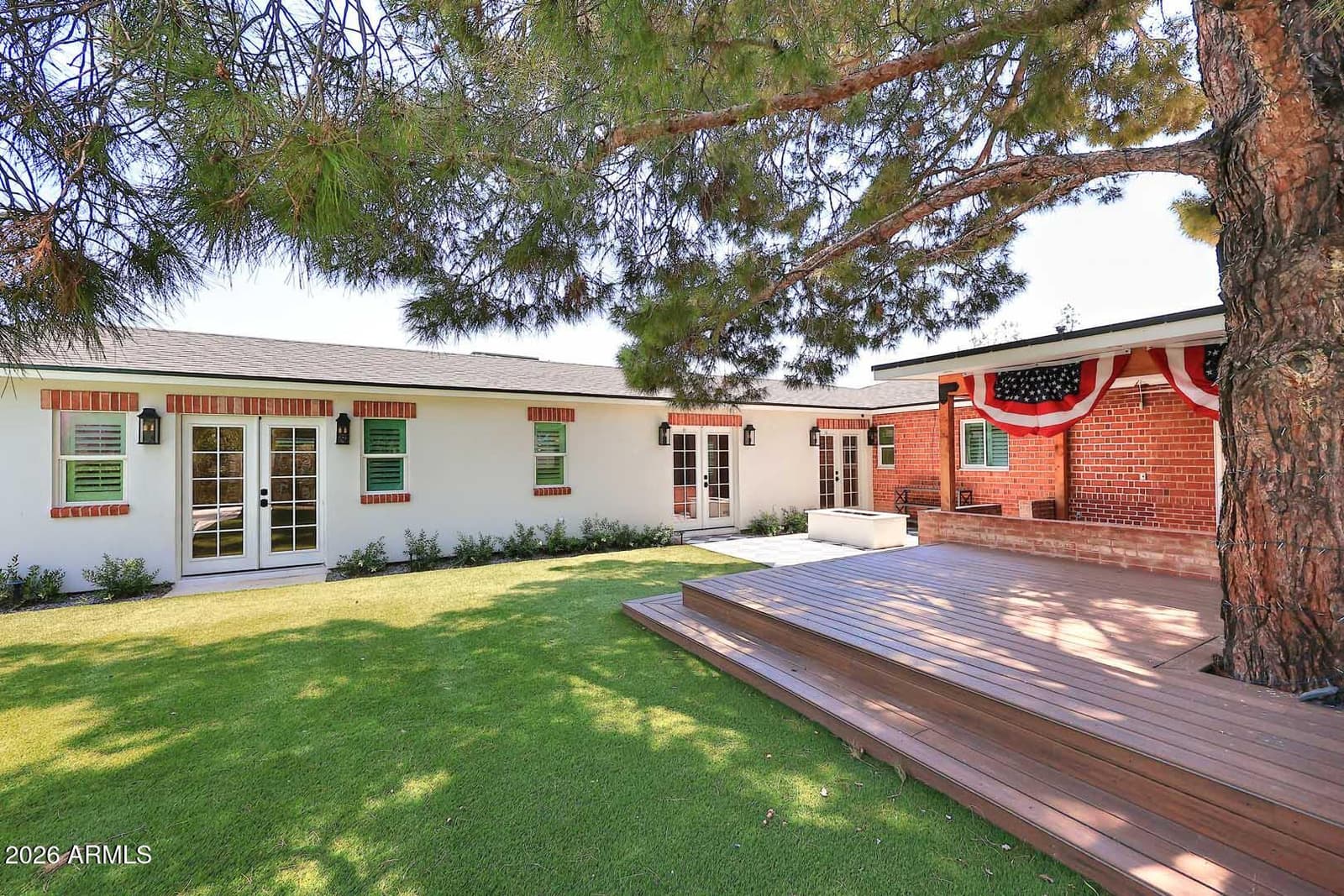 2230 E DEVONSHIRE Avenue, Phoenix, AZ 85016 — photo 43 of 58