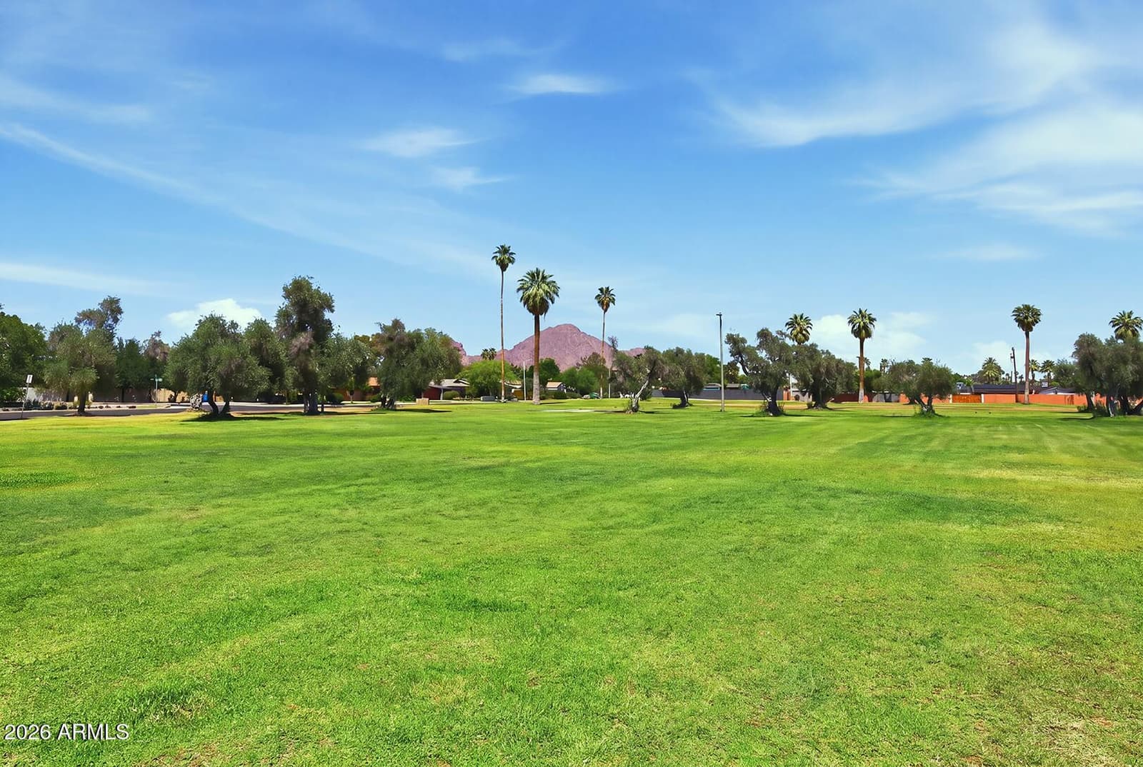 2230 E DEVONSHIRE Avenue, Phoenix, AZ 85016 — photo 56 of 58