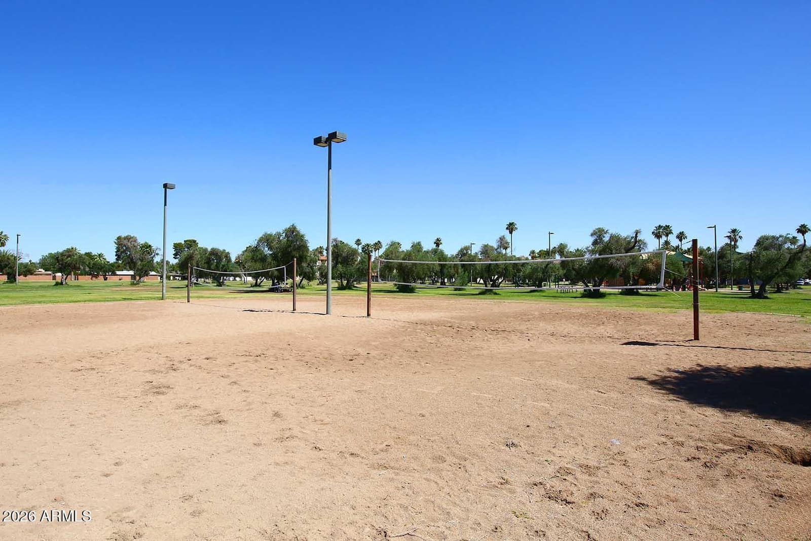 2230 E DEVONSHIRE Avenue, Phoenix, AZ 85016 — photo 58 of 58