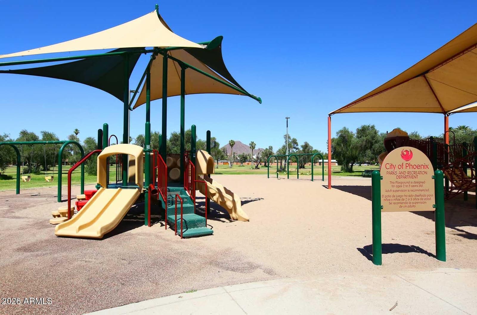2230 E DEVONSHIRE Avenue, Phoenix, AZ 85016 — photo 55 of 58