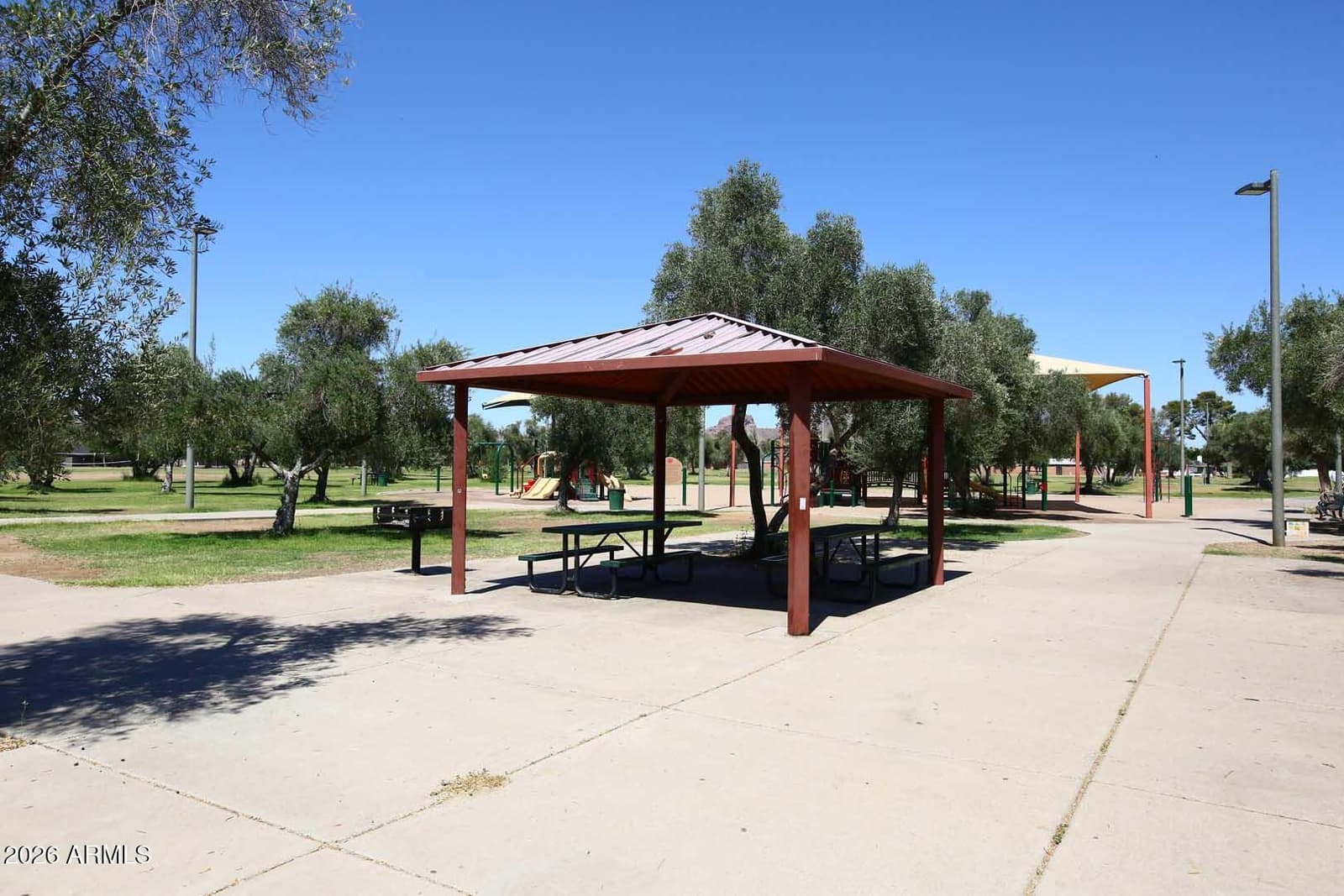 2230 E DEVONSHIRE Avenue, Phoenix, AZ 85016 — photo 57 of 58