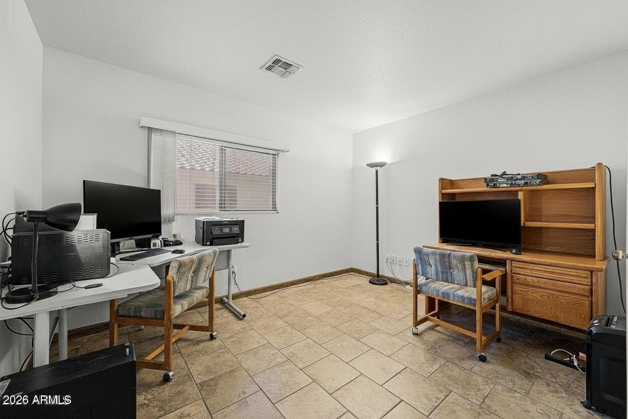 3046 W CASINO Avenue, Phoenix, AZ 85083 — photo 19 of 26