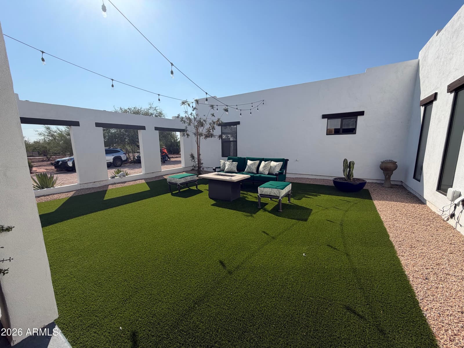 651 N VAL VISTA Road, Apache Junction, AZ 85119 — photo 24 of 70