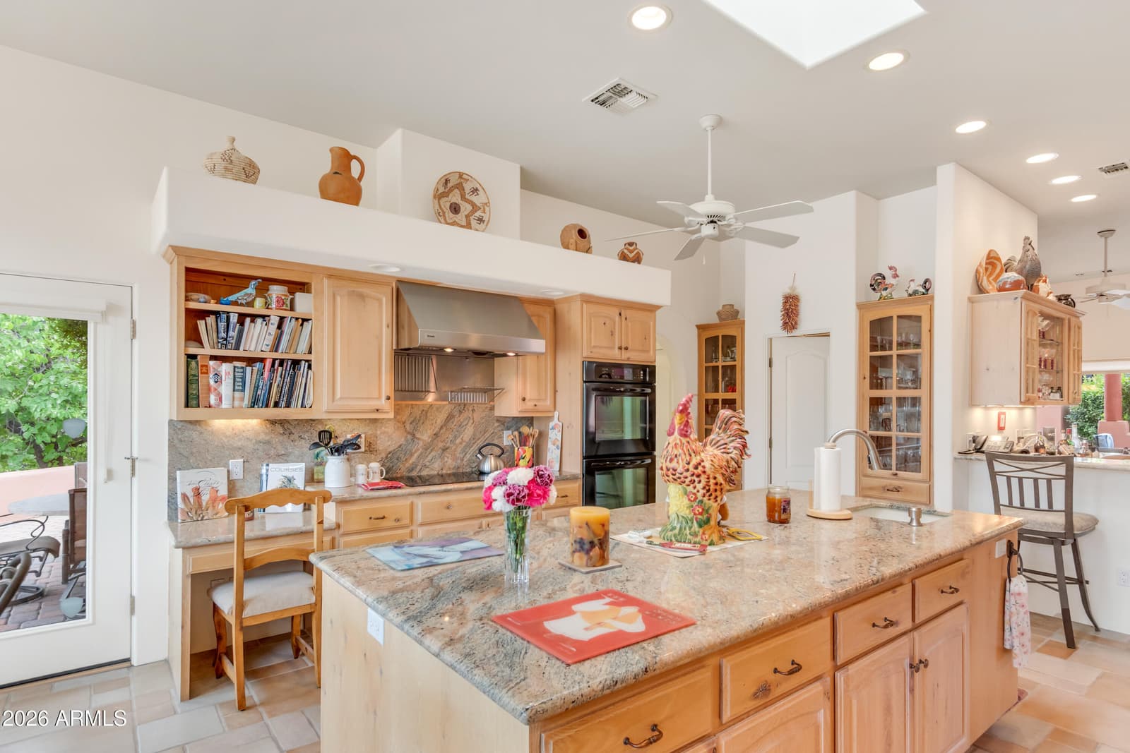 190 DEER PASS Drive, Sedona, AZ 86351 — photo 21 of 44