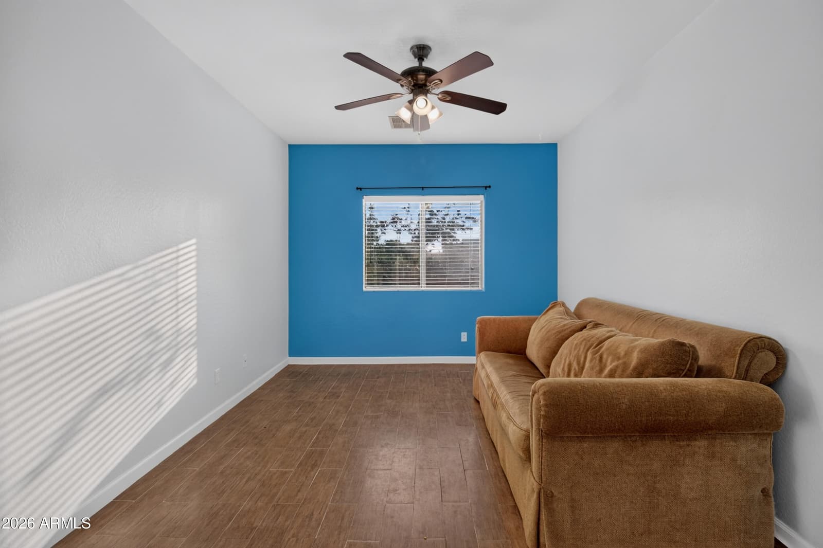 11508 E SONRISA Avenue, Mesa, AZ 85212 — photo 20 of 49