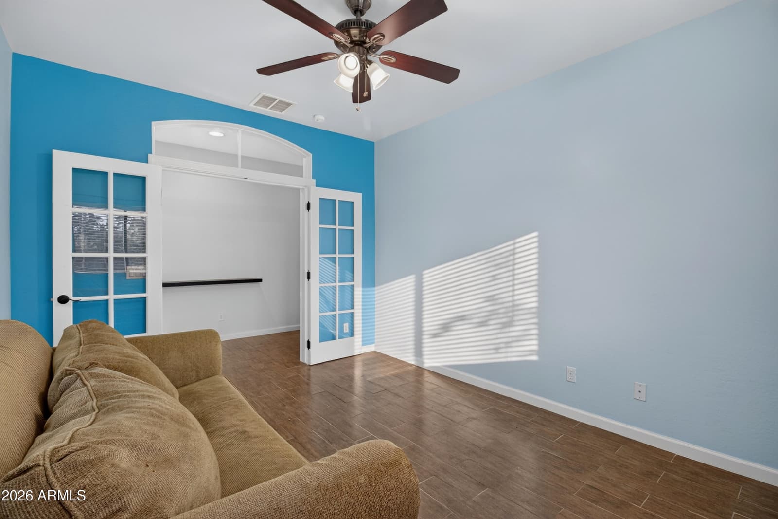 11508 E SONRISA Avenue, Mesa, AZ 85212 — photo 21 of 49