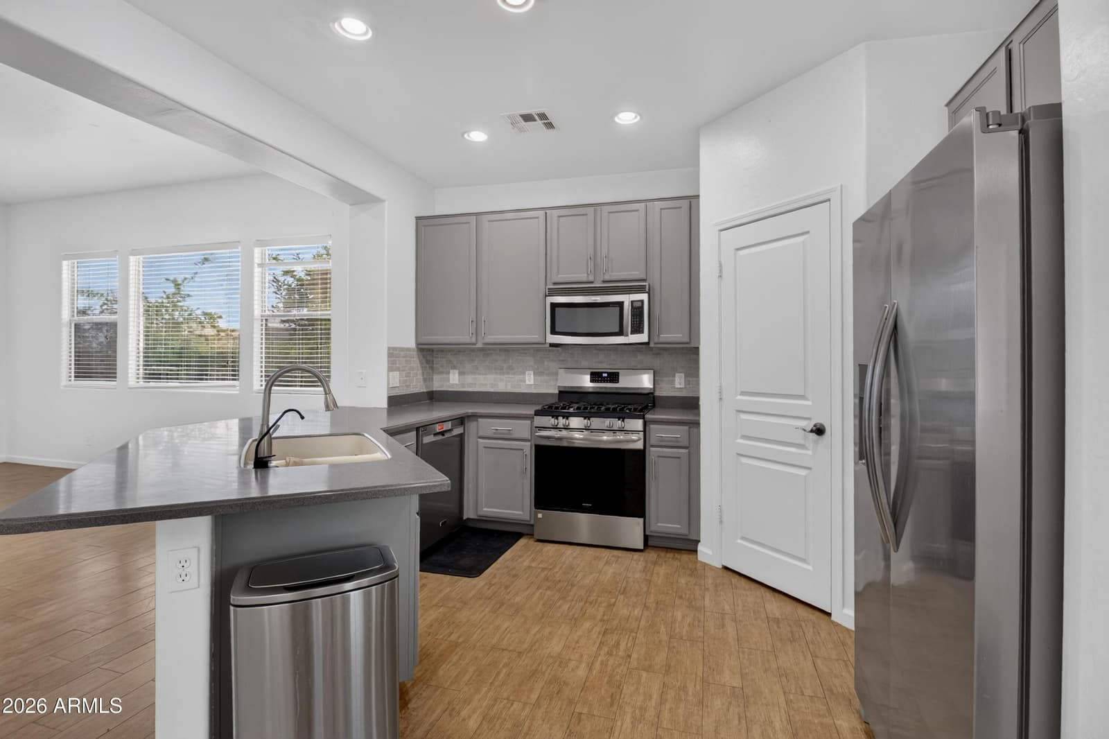 11508 E SONRISA Avenue, Mesa, AZ 85212 — photo 43 of 49