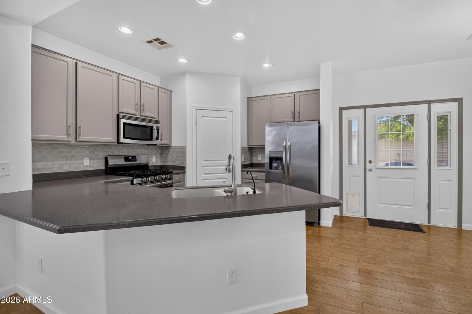11508 E SONRISA Avenue, Mesa, AZ 85212 — photo 5 of 49