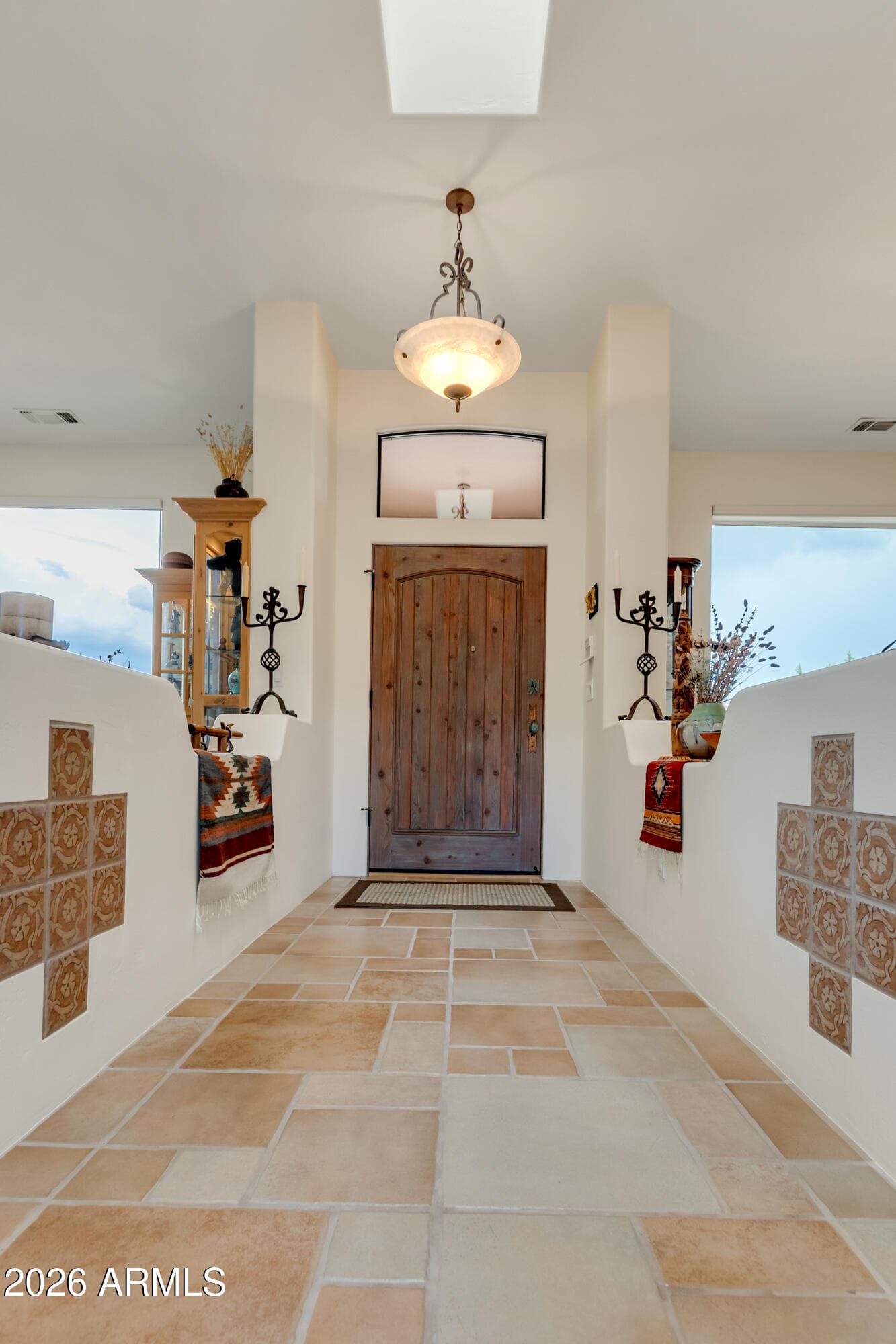 190 DEER PASS Drive, Sedona, AZ 86351 — photo 8 of 44
