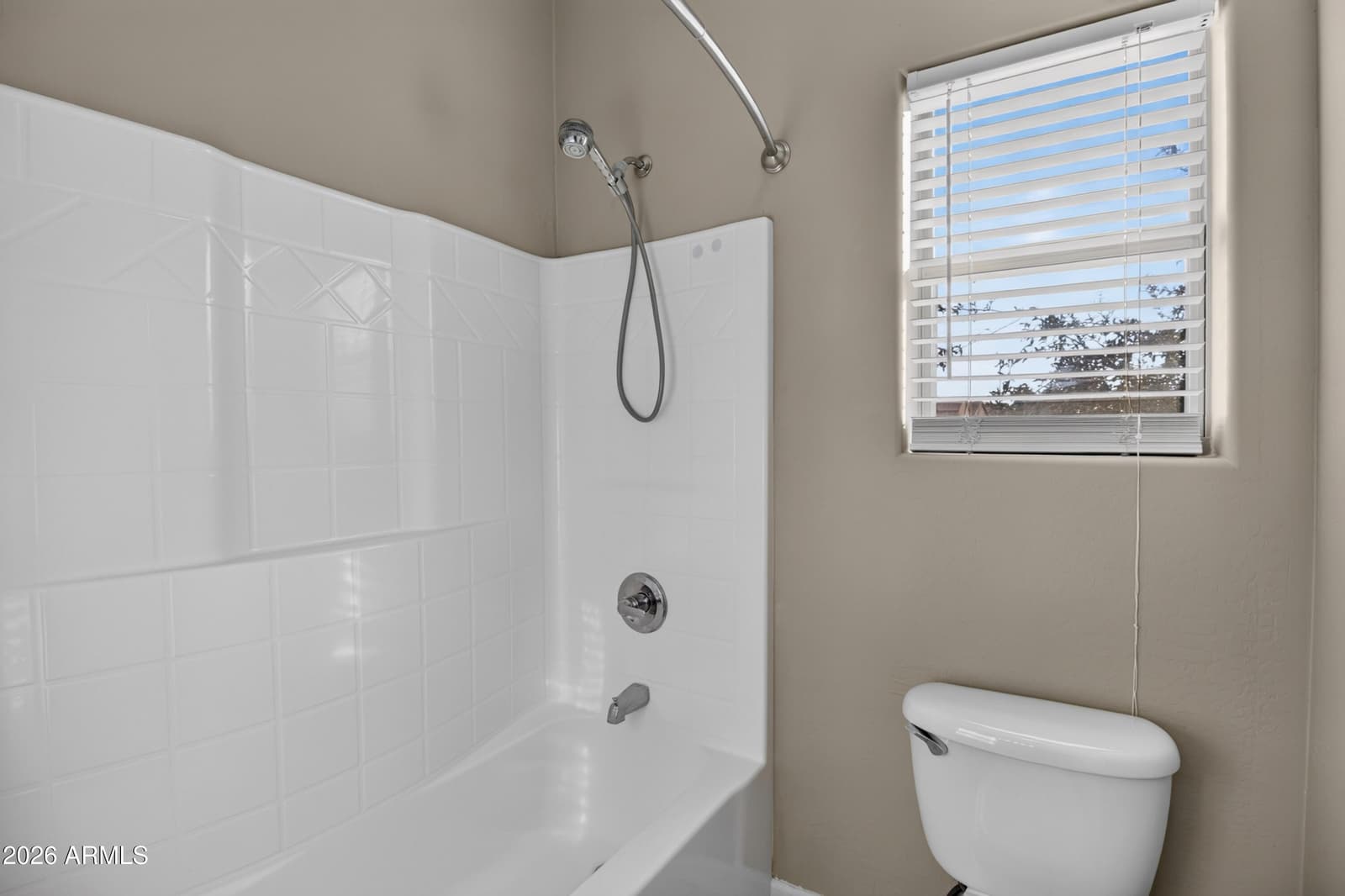 11508 E SONRISA Avenue, Mesa, AZ 85212 — photo 26 of 49