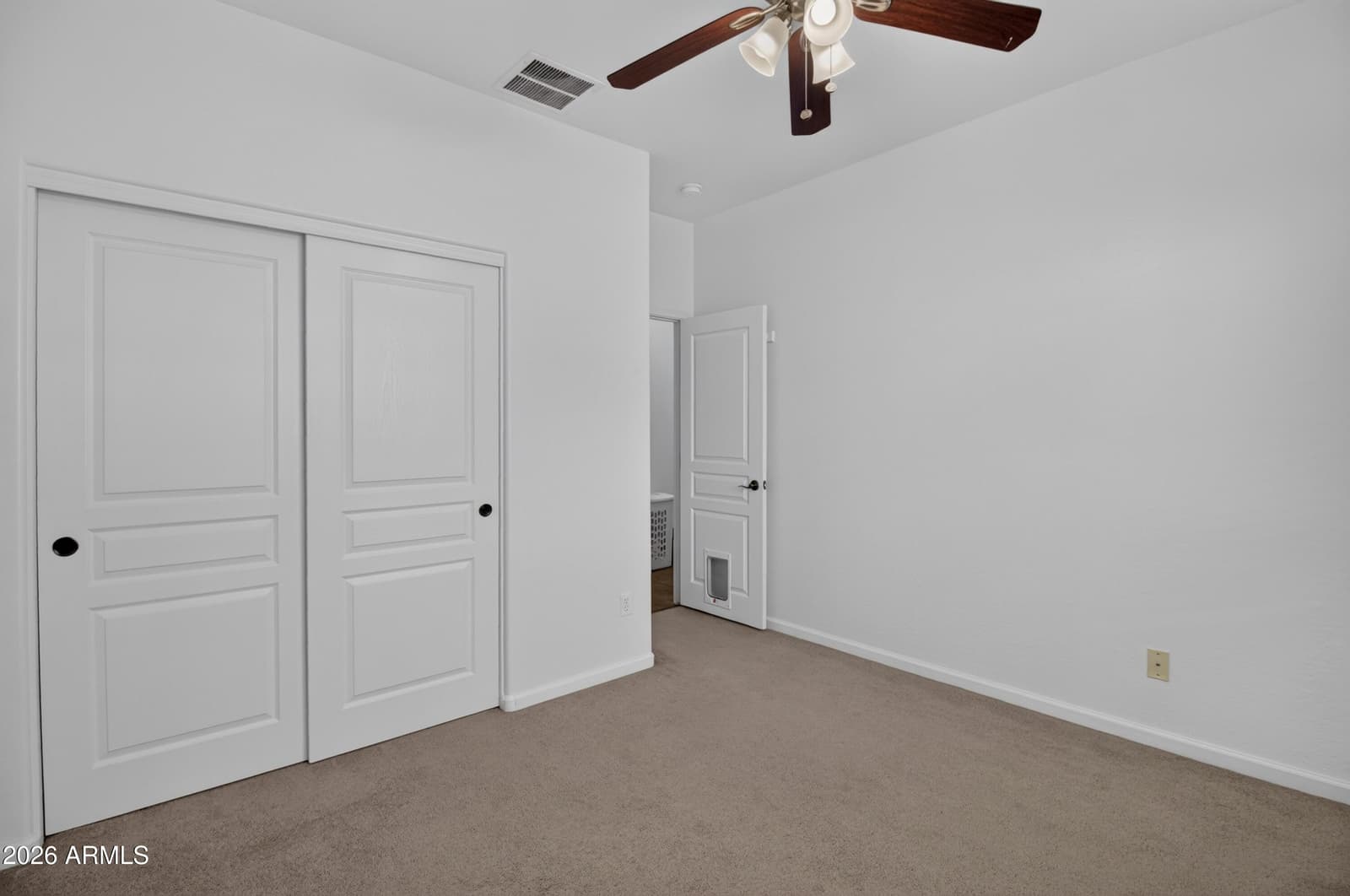 11508 E SONRISA Avenue, Mesa, AZ 85212 — photo 28 of 49