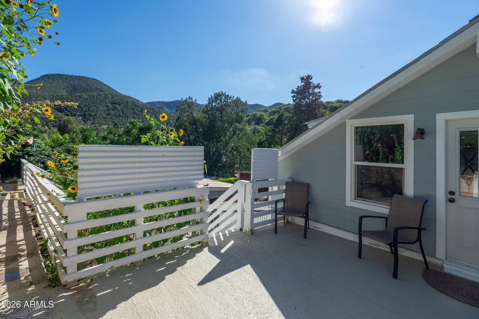27 Wood Canyon, Bisbee, AZ 85603 — photo 15 of 61