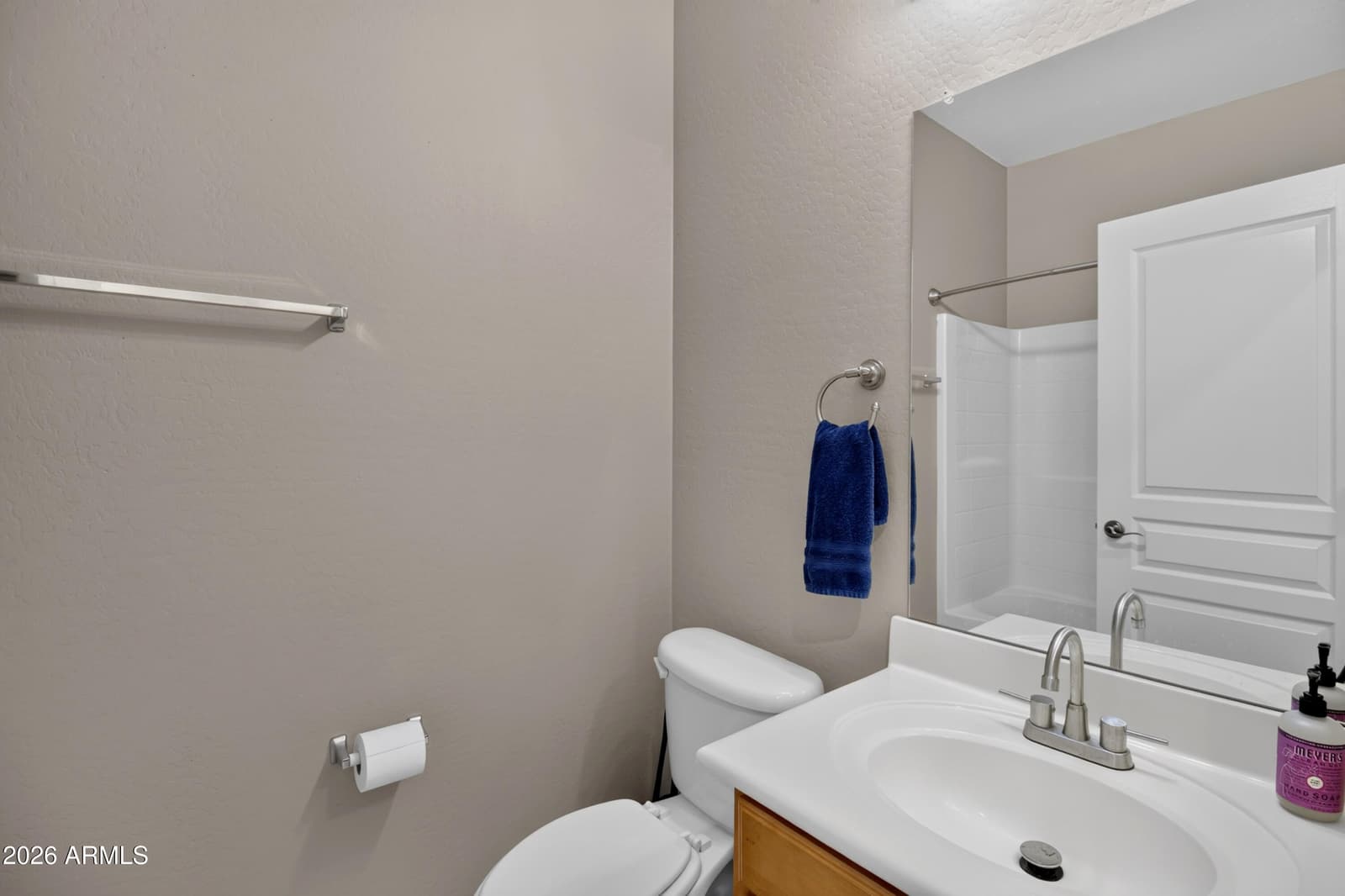 11508 E SONRISA Avenue, Mesa, AZ 85212 — photo 30 of 49