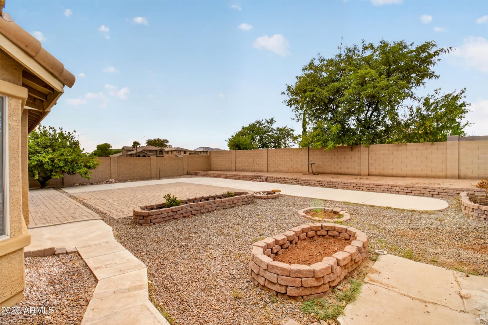 11508 E SONRISA Avenue, Mesa, AZ 85212 — photo 32 of 49