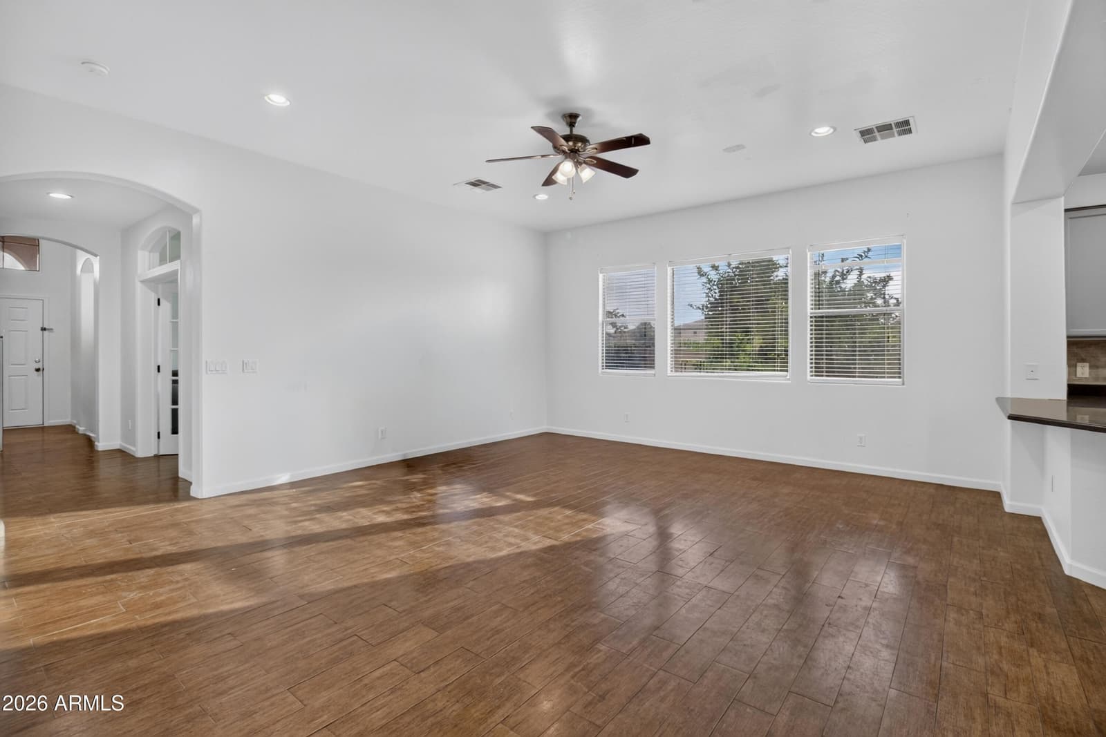 11508 E SONRISA Avenue, Mesa, AZ 85212 — photo 48 of 49
