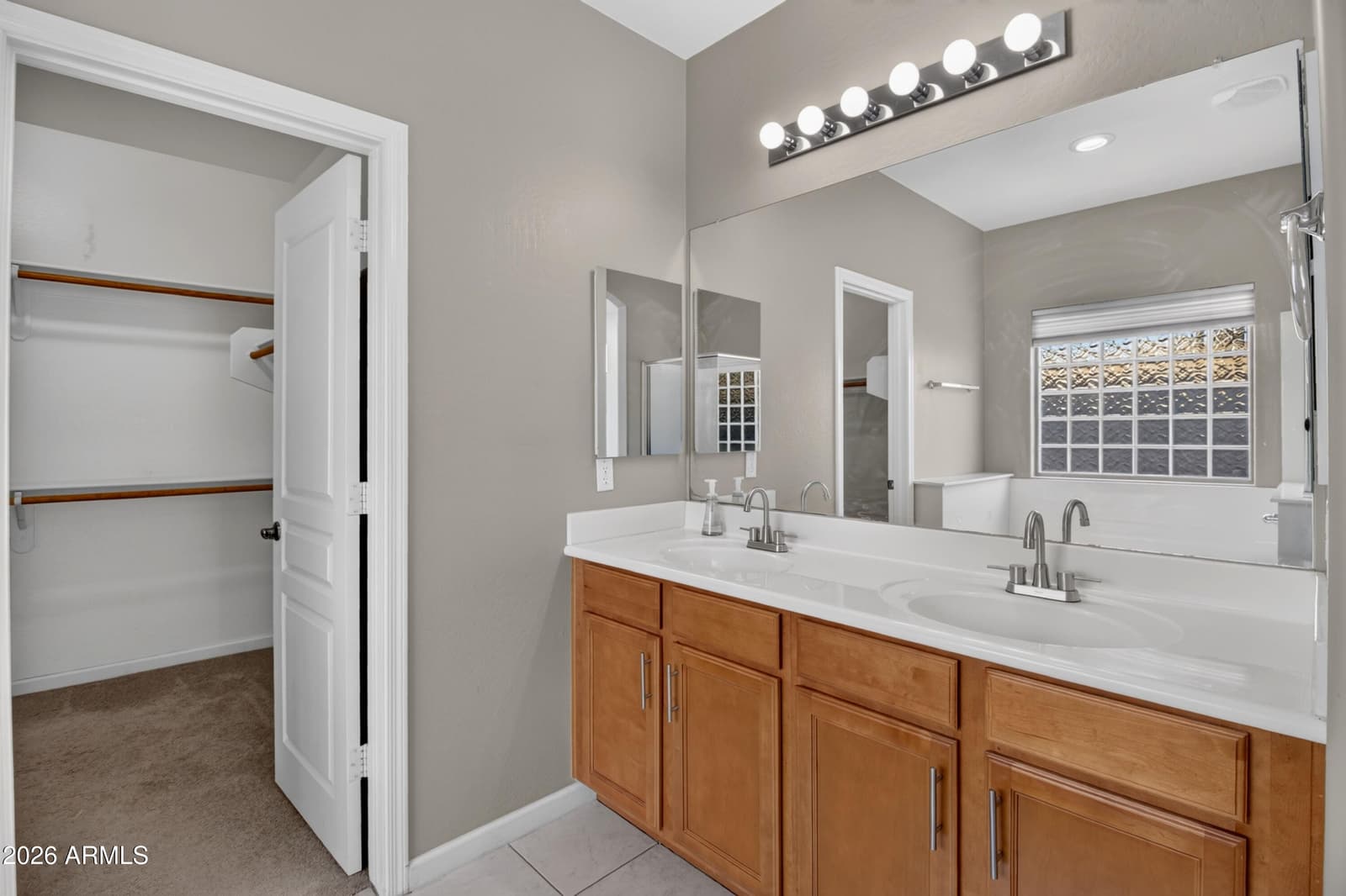 11508 E SONRISA Avenue, Mesa, AZ 85212 — photo 16 of 49