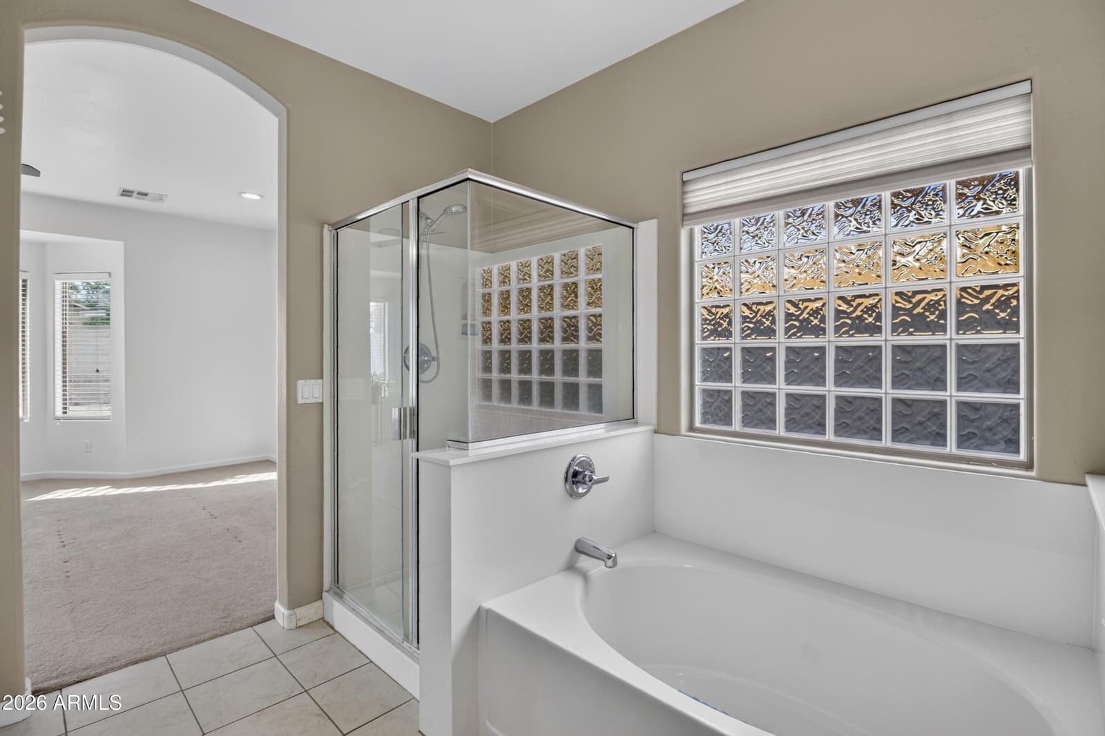 11508 E SONRISA Avenue, Mesa, AZ 85212 — photo 15 of 49