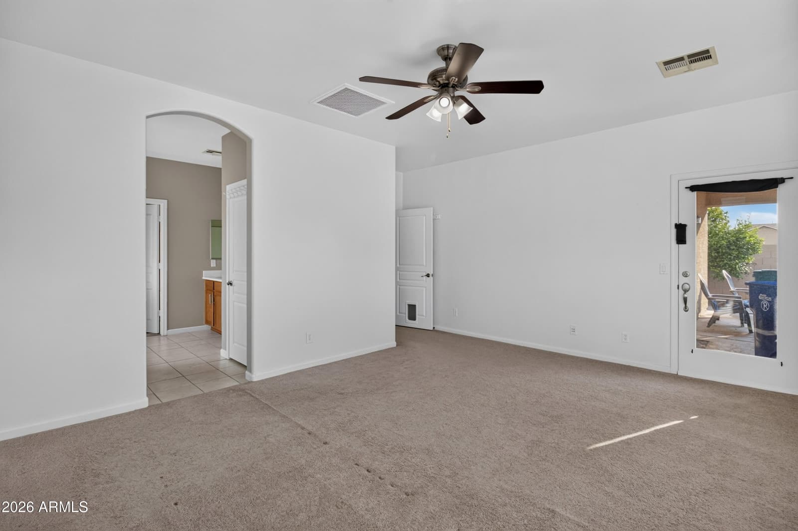 11508 E SONRISA Avenue, Mesa, AZ 85212 — photo 12 of 49