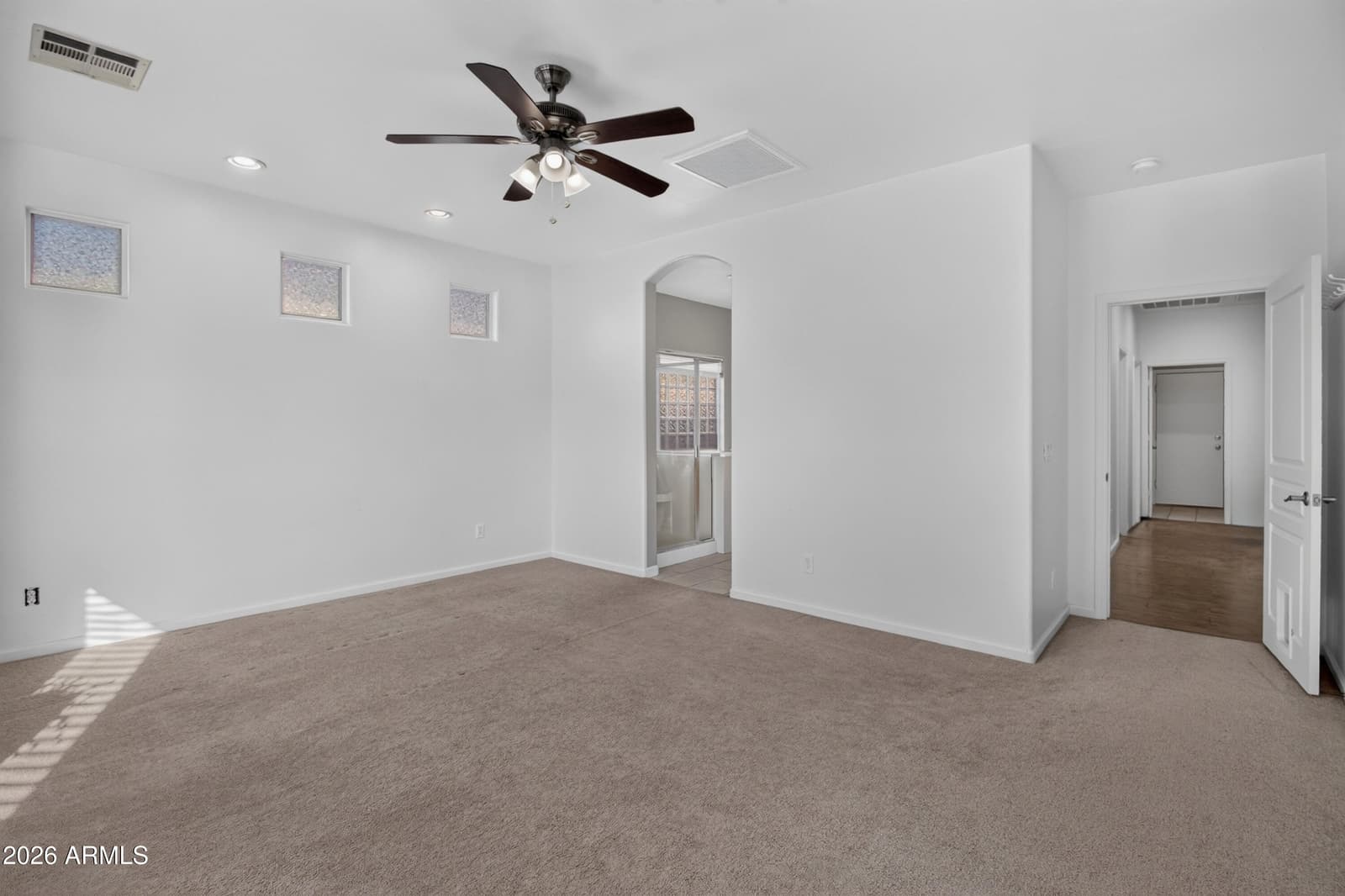 11508 E SONRISA Avenue, Mesa, AZ 85212 — photo 13 of 49
