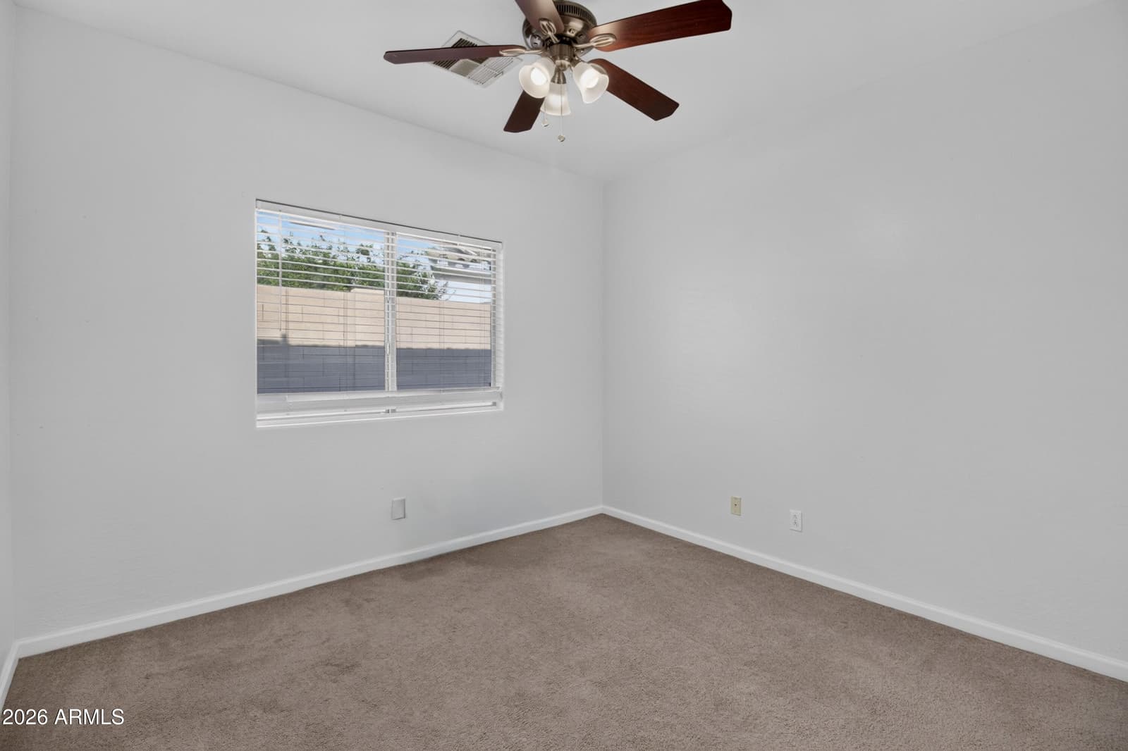 11508 E SONRISA Avenue, Mesa, AZ 85212 — photo 29 of 49