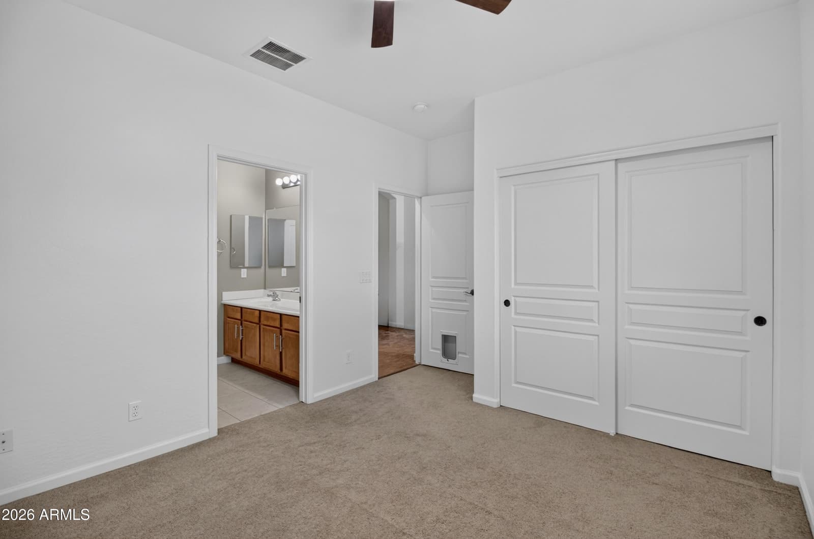 11508 E SONRISA Avenue, Mesa, AZ 85212 — photo 23 of 49