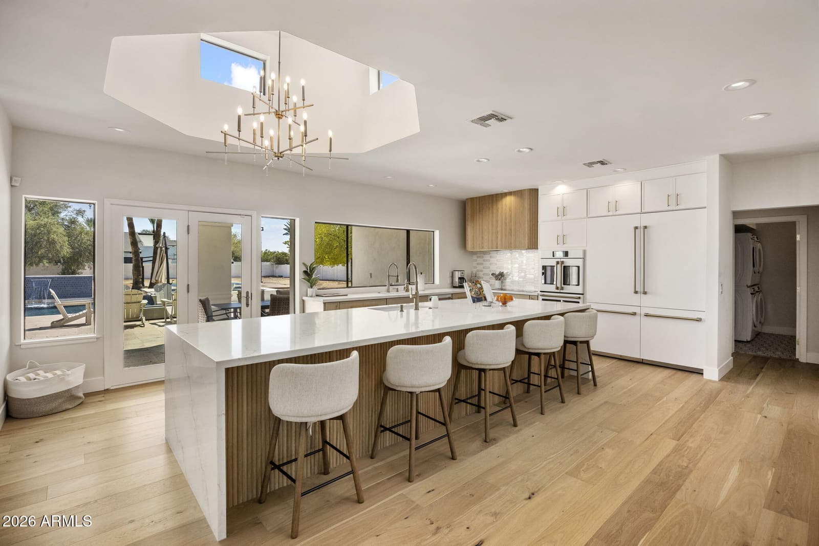 10111 E Cholla Street, Scottsdale, AZ 85260 — photo 1 of 24