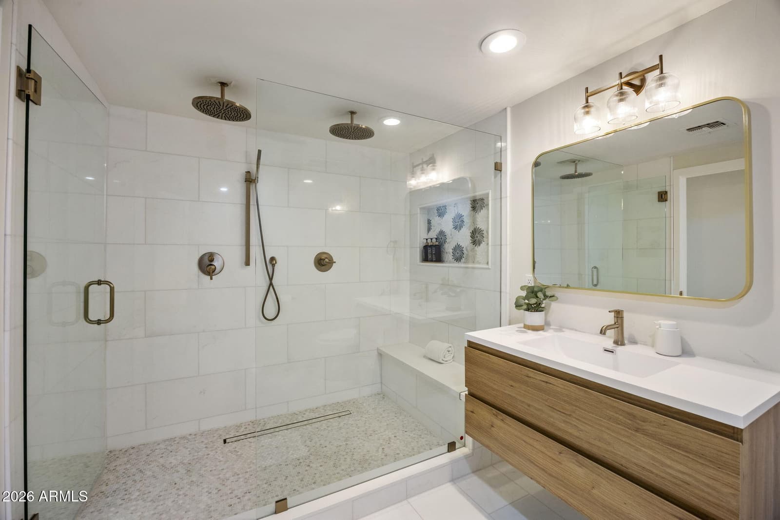 10111 E Cholla Street, Scottsdale, AZ 85260 — photo 15 of 24