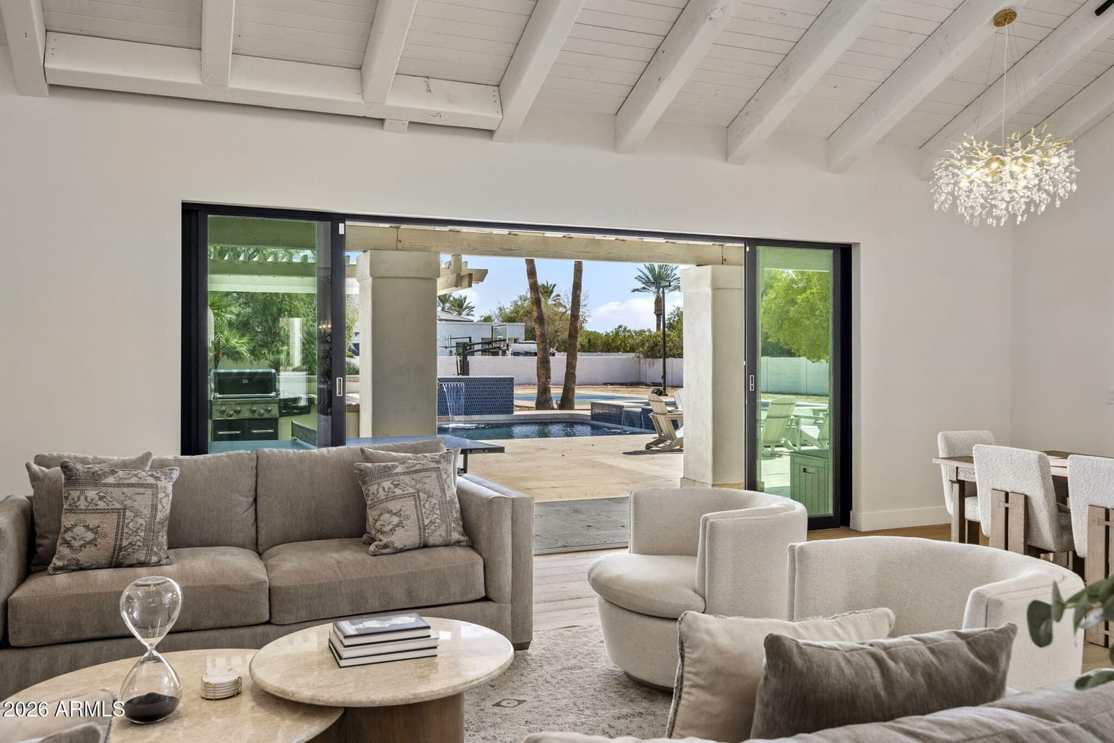 10111 E Cholla Street, Scottsdale, AZ 85260 — photo 13 of 24