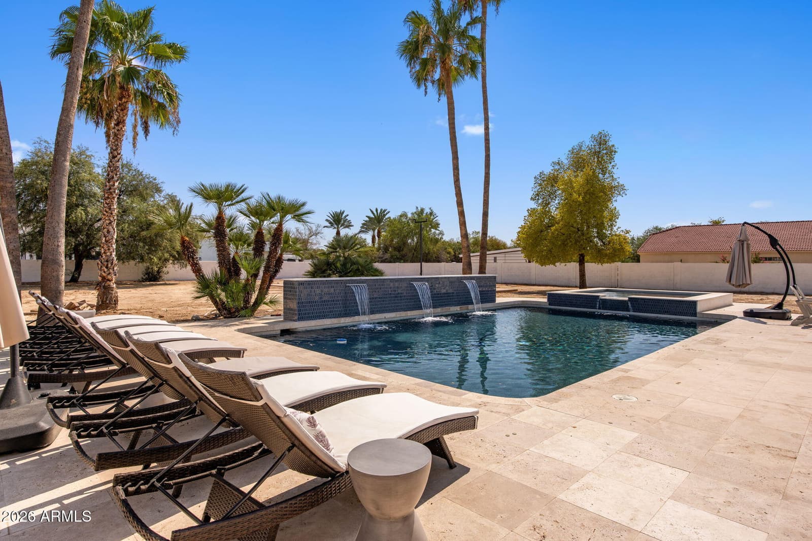 10111 E Cholla Street, Scottsdale, AZ 85260 — photo 3 of 24