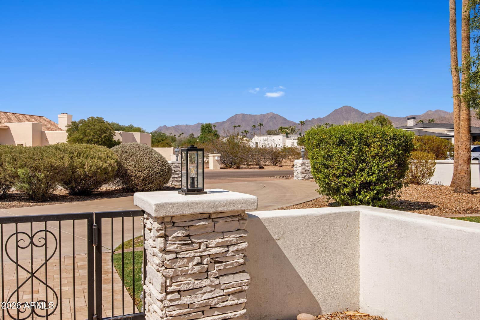 10111 E Cholla Street, Scottsdale, AZ 85260 — photo 17 of 24