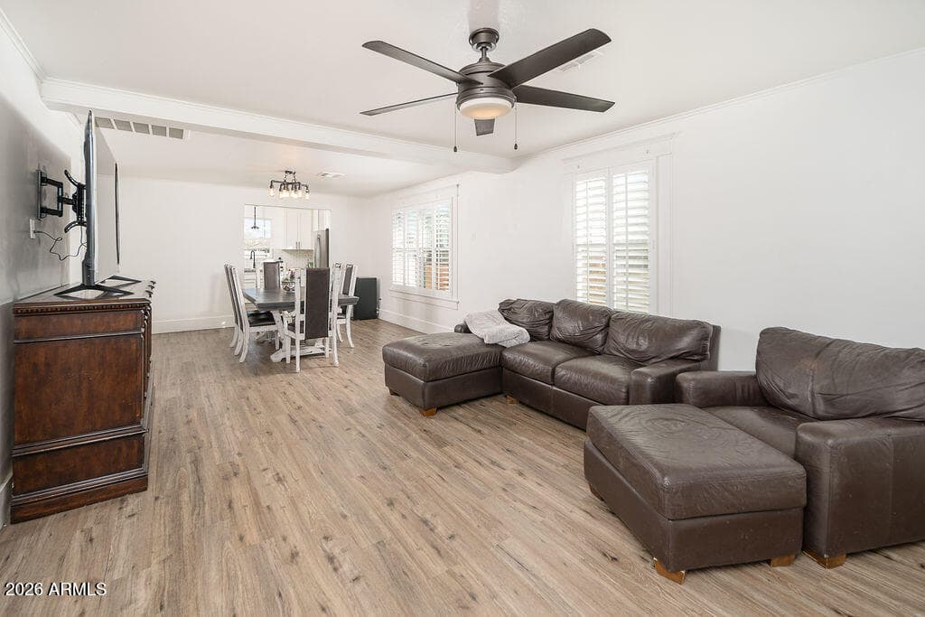 1150 E POLK Street, Phoenix, AZ 85006 — photo 5 of 28